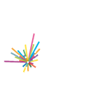 bordeaux-metropole-logo