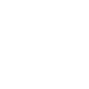 enedis-logo