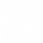 bordeauxgeekfest-partenaire-Ynov Campus