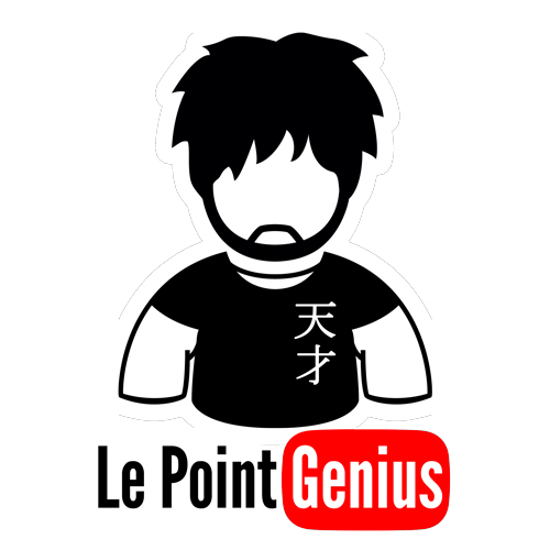 bordeaux-geekfest-invite-Le-point-genius