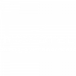 bordeauxgeekfest-partenaire-Novotel