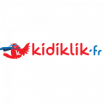 bordeauxgeekfest-partenaire-Kidiklik