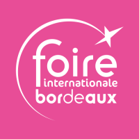 bordeauxgeekfest-partenaire-Foire Internationale