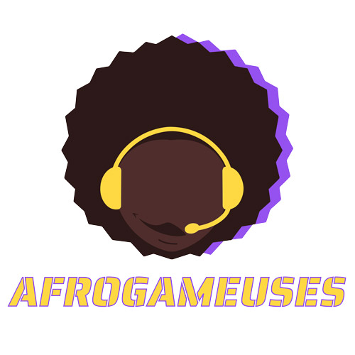 bordeaux-geekfest-invite-afrogameuses