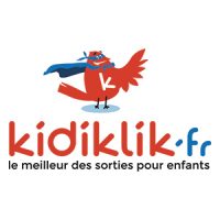bordeaux-geekfest-partenaire-kidiklik