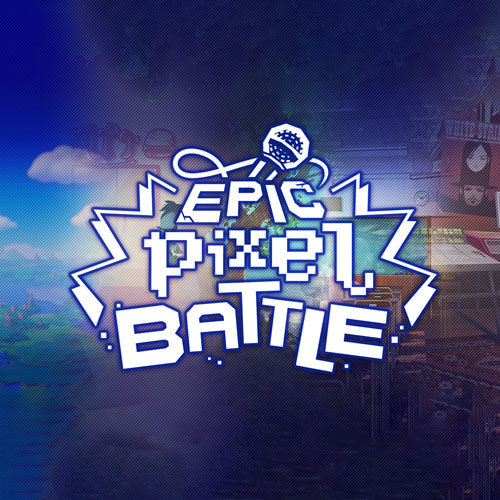 bordeaux-geekfest-invite-epic-pixel-battle