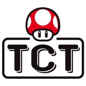 TCT