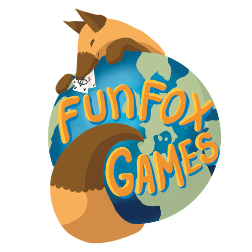 bordeaux-geekfest-exposant-fun-fox-games
