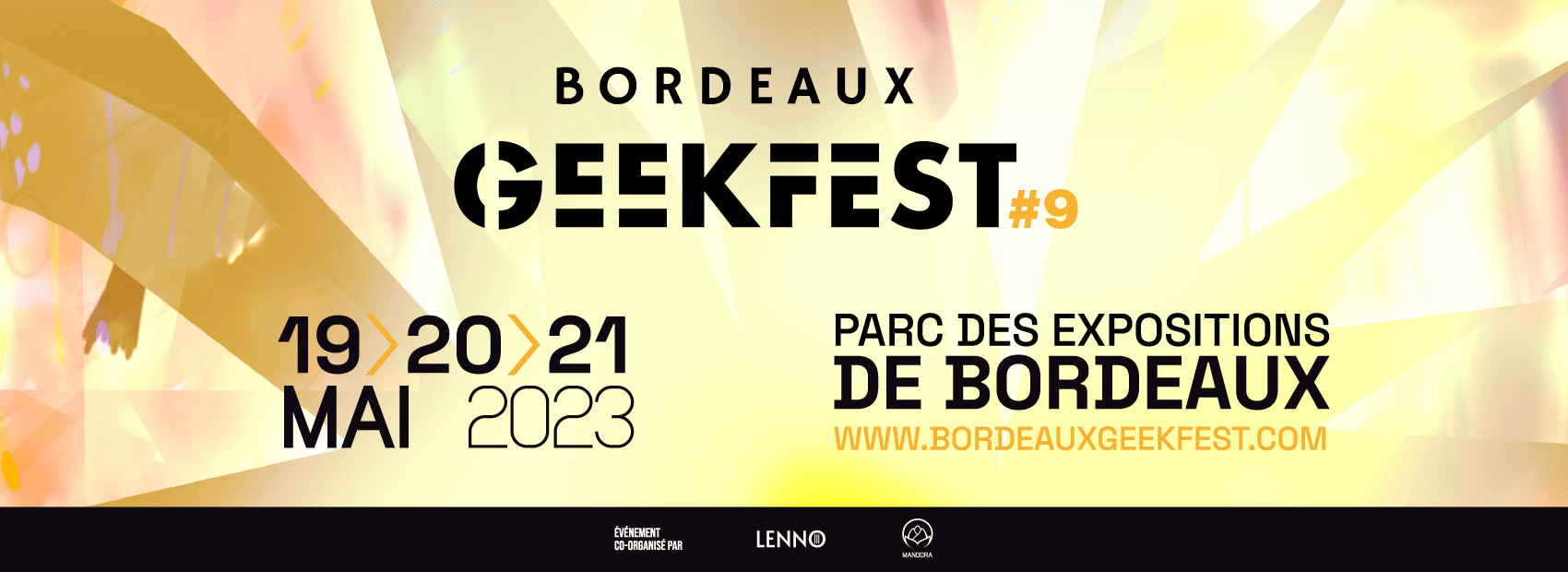 Bordeaux-Geekfest-2023