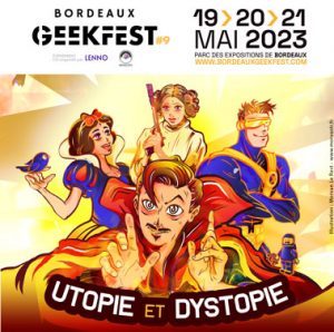bordeauxgeekfest-affiche-carre