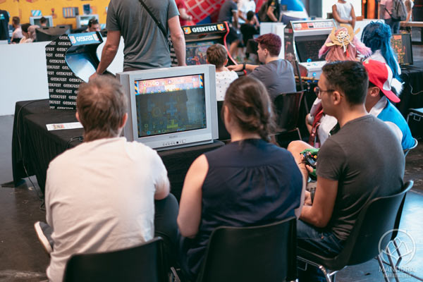 Bordeaux-GeekFest-jeuvideo