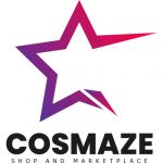 cosmaze-shop