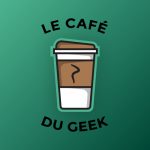 le-cafe-du-geek