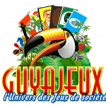 Guyajeux