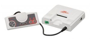 Découvrir la PC-Engine : une révolution confidentielle