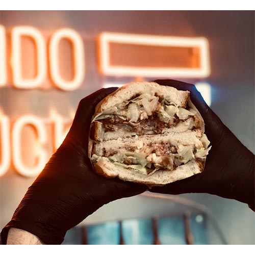 Restauration bgf bordeaux geekfest animations