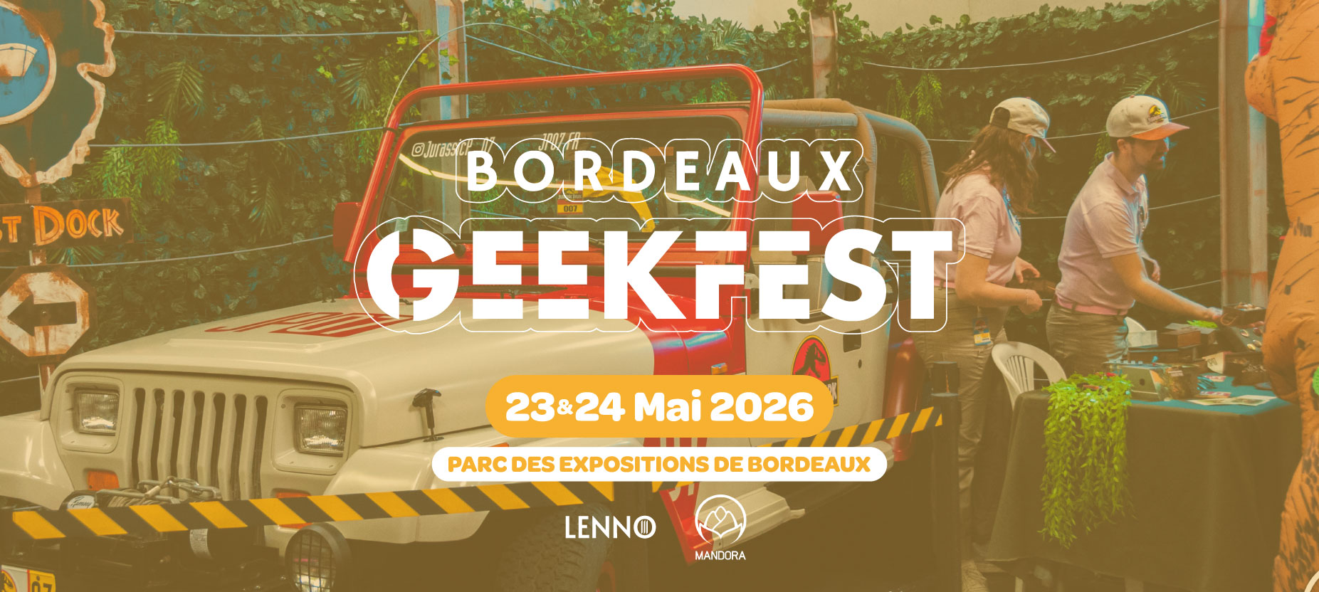 BGF26-Bannière-temporaire