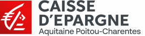 ce-logo-aquitaine-poitou-charentes