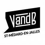 Logo (1)
